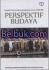 Perspektif Budaya: Kumpulan Tulisan Koentjaraningrat Memorial Lecture I-V